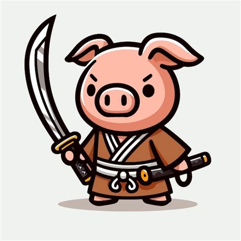 pig demon and female samurai|Pig Demon and Female Samurai Android Port + Mod.